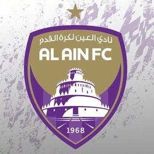 Al Ain FC