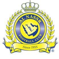 Al Nasser FC