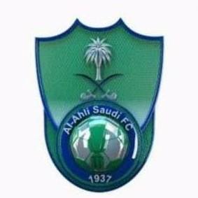 Al Ahli Saudi FC