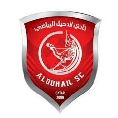 Al Duhail SC