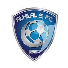 Al Hilal SFC