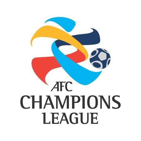 AFC CHAMPIONS LEAGUE