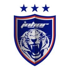 Johor Darul Ta'zim FC