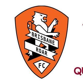 Brisbane Roar