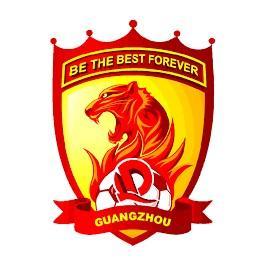 Guangzhou Evergrande FC