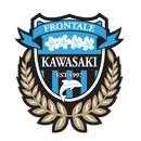 Kawasaki Frontale