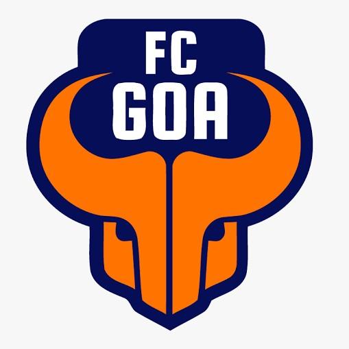 F.C. Goa