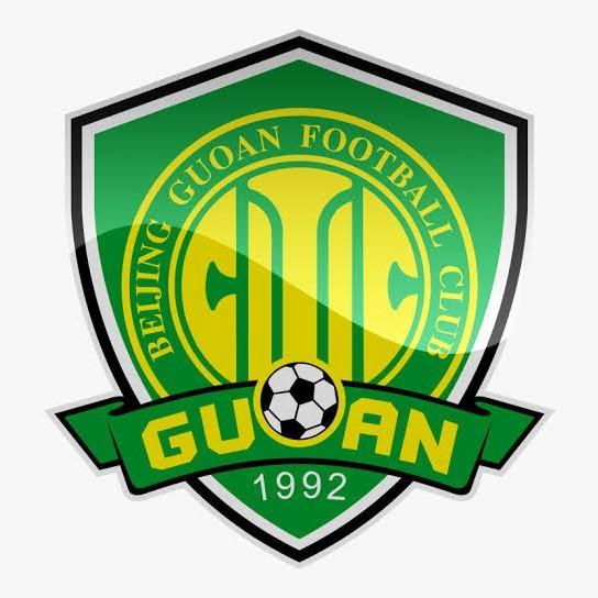 Beijing FC
