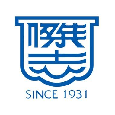 Kitchee SC