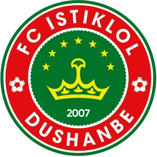 FC Istiklol