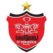 Persepolis FC