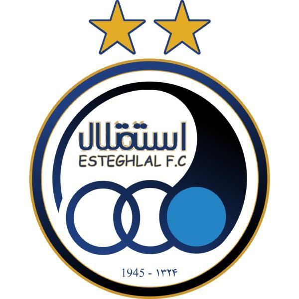Esteghelal FC