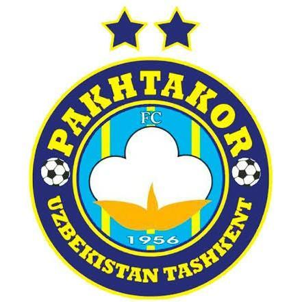 Pakhatakor Tashkent FK