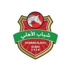Shabab Al Ahli Club