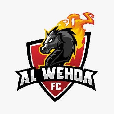 Al Wehda FC