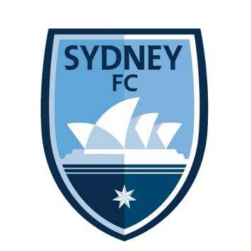 Sydney FC