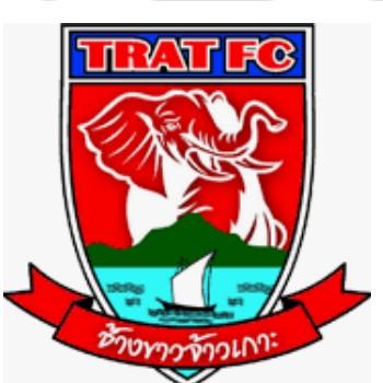 Trat fc