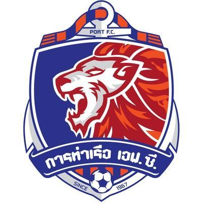 Port FC