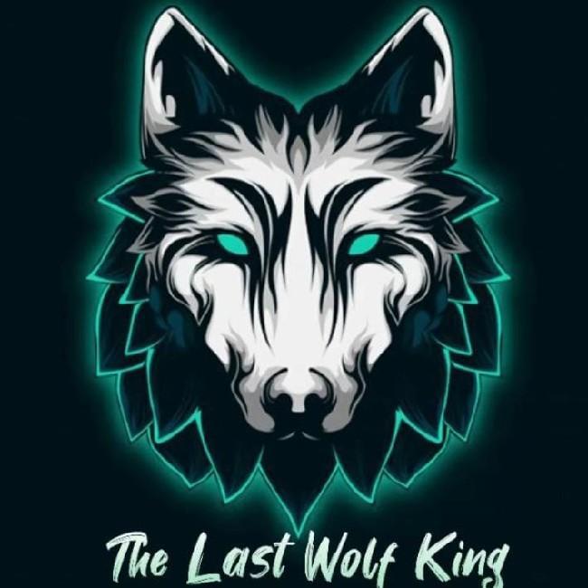 TLWK