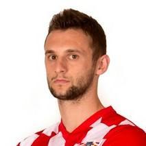 Marcelo Brozović