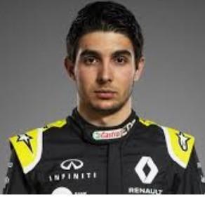 Ocon