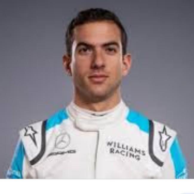 Latifi
