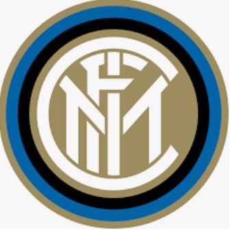 Inter milan
