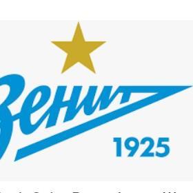 Zenith