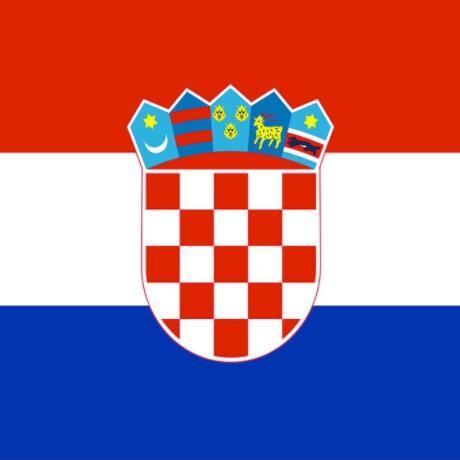 Croatia