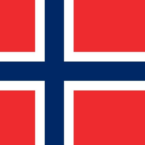 Norway