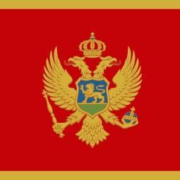 Montenegro