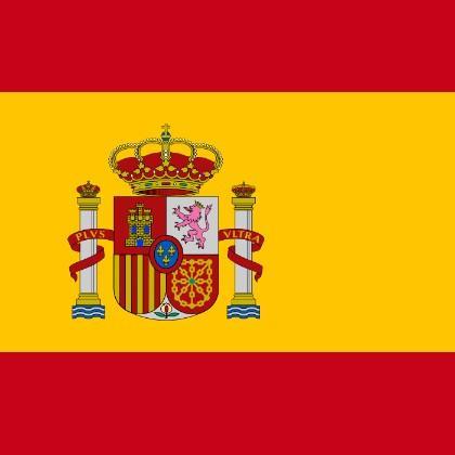 Spain