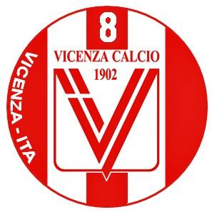 Vicenza/Itália