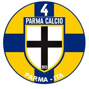 Parma/italia