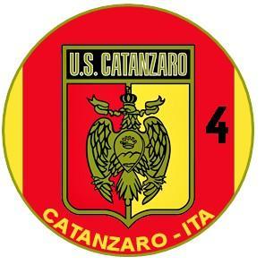 Catanzaro/Itália