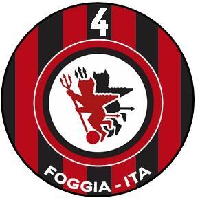 Foggia/Itália