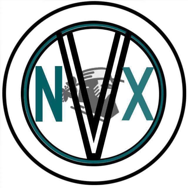 Navatux
