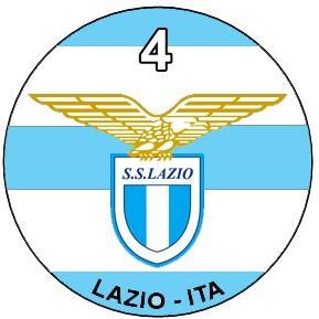 Lazio/italia