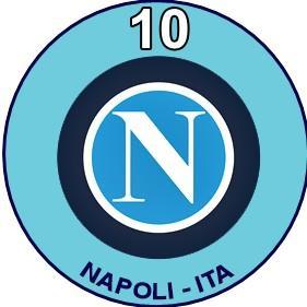 Napoli/Itália