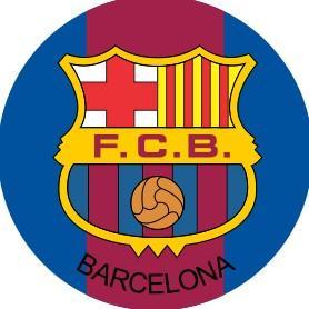 Barcelona/Espanha