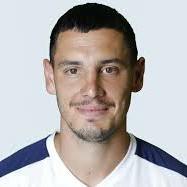 Paul Viorel Anton