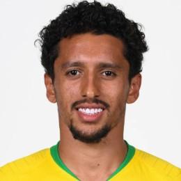 Marquinhos