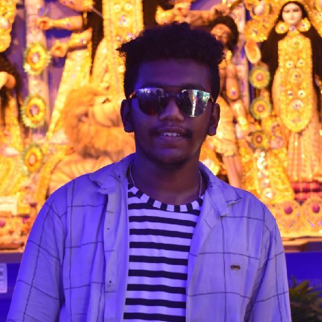 Dipak United