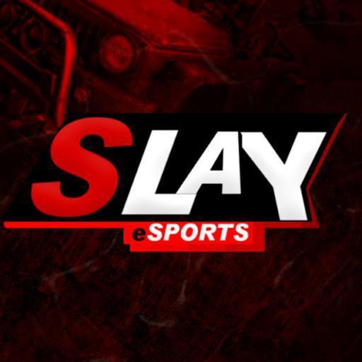 F SLAY.sx