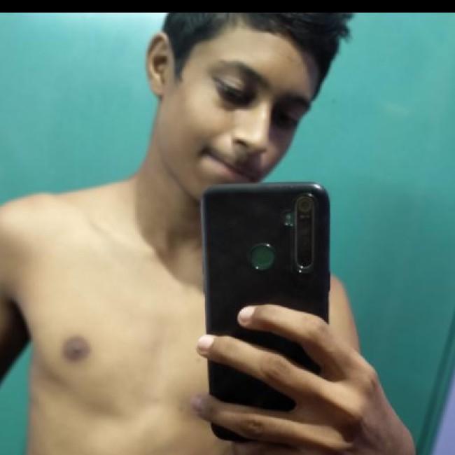 Rony XI