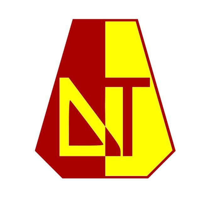 Tolima