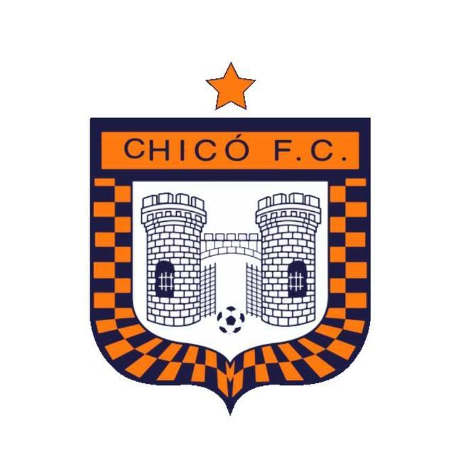 Chico