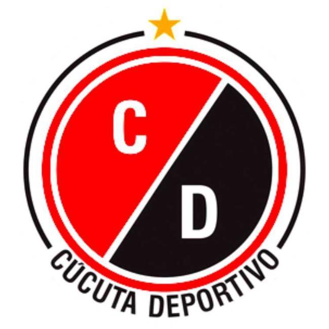 Cucuta