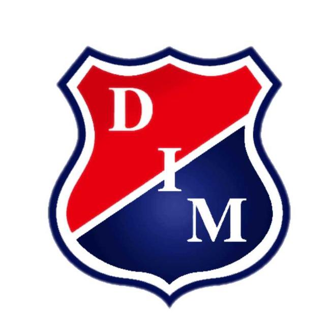 Medellin