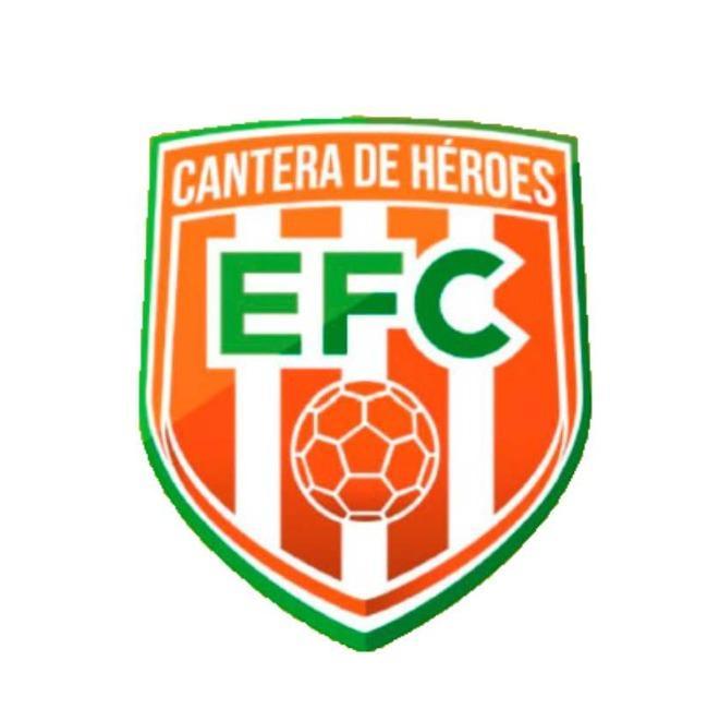 Envigado